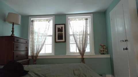 switchykitty free recording from 2025-03-01 14:31:00