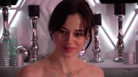 taanni_bc free recording from 