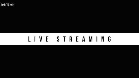 taanni_bc free recording from 2025-03-01 09:42:00