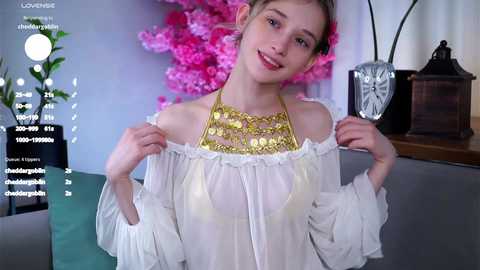 taitehambelton free recording from 