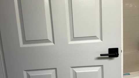 thatthroatgoatcrazy free recording from 2025-03-01 16:43:00