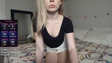 the_hotties free recording from 