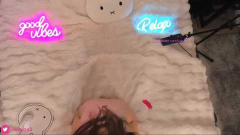 uwuxo free recording from 2025-03-01 08:08:00