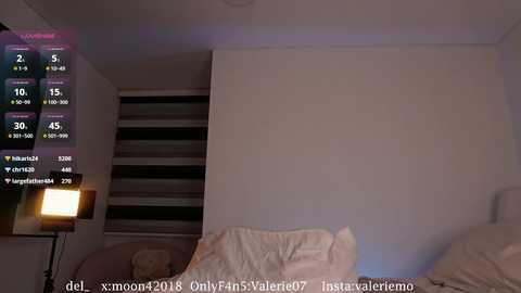 valerie07 free recording from 2025-03-01 09:20:00