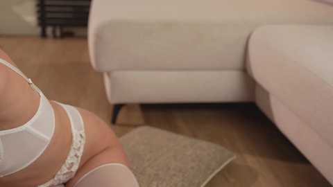 villanelle_l free recording from 2025-03-01 17:08:00