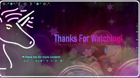 xaevynne free recording from 2025-03-01 18:09:00