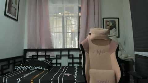 xdreamangel free recording from 2025-03-01 07:14:00