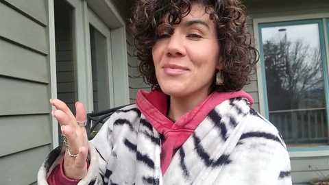 _frankie_rivers free recording from 2025-03-02 18:07:00