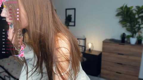 _g1ltter_ free recording from 2025-03-02 11:27:00