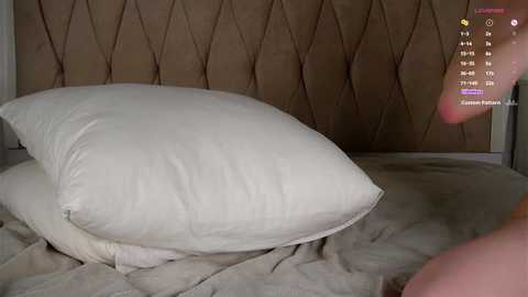 _jasminestea_ free recording from 