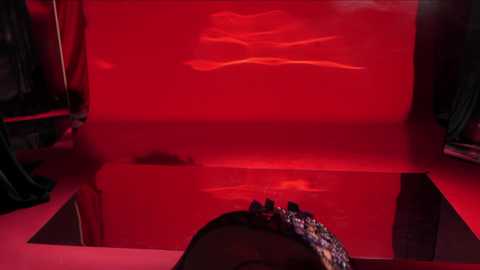 _meganmeow_ free recording from 