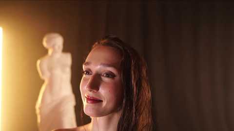 _meganmeow_ free recording from 