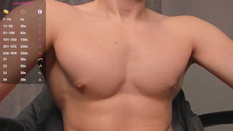 _milk_boy_ free recording from 