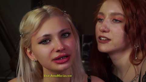 a_mhere free recording from 2025-03-02 21:10:00