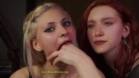 a_mhere free recording from 