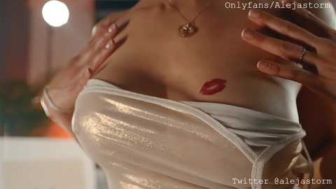 alejastorm free recording from 