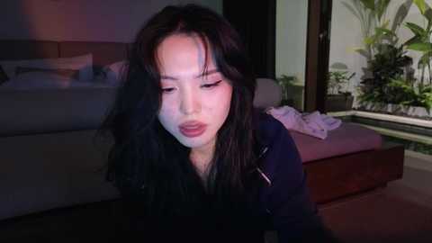 amyalwayshere free recording from 