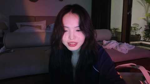 amyalwayshere free recording from 