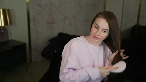 anabel054 free recording from 2025-03-02 18:31:00