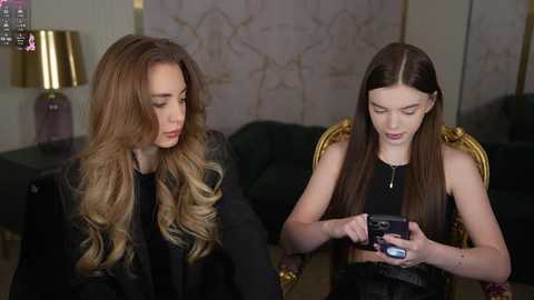 anabel054 free recording from 2025-03-02 19:44:00