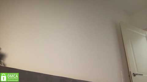 angel_from_sky free recording from 2025-03-02 14:30:00