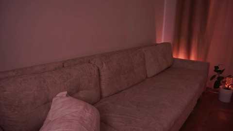 anuricbriny free recording from 2025-03-02 03:30:00