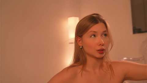 april_blush free recording from 2025-03-02 20:49:00