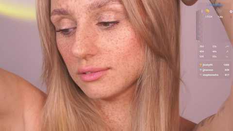 artease free recording from 2025-03-02 15:20:00