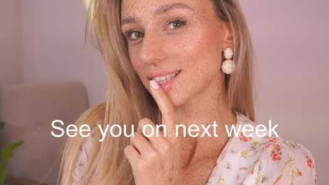 artease free recording from 