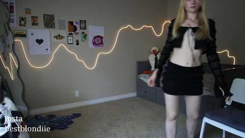 bestblondiiecb free recording from 2025-03-02 19:58:00