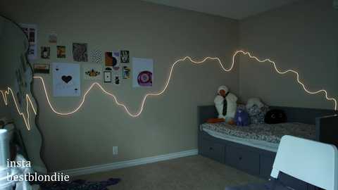 bestblondiiecb free recording from 2025-03-02 21:56:00