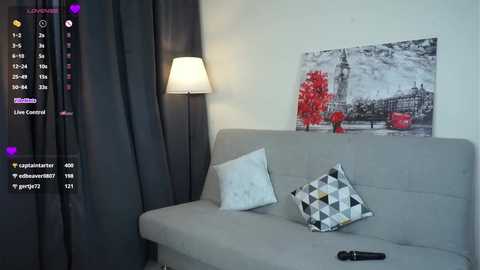 beverlyvega free recording from 2025-03-02 19:17:00