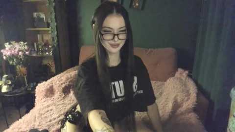 bmwm5f90 free recording from 2025-03-02 22:22:00