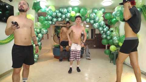 boschcz free recording from 