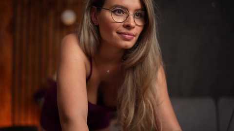 brandywhite free recording from 2025-03-02 11:15:00