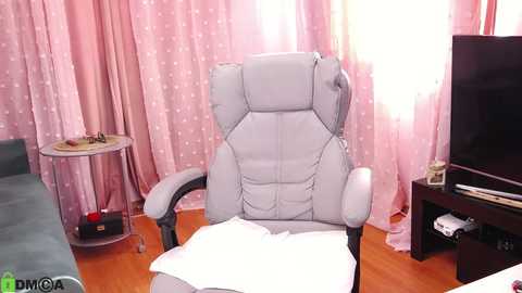 carrielovex free recording from 2025-03-02 14:00:00