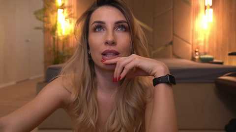 chaturbabe__ free recording from 