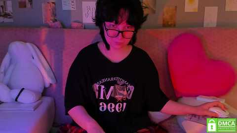 dreamgirllove free recording from 2025-03-02 07:12:00