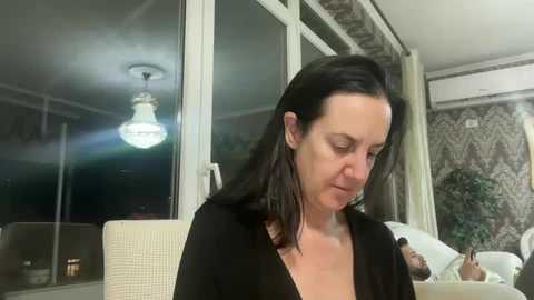 drresa free recording from 