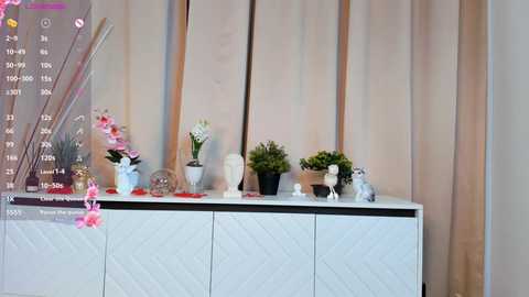 edinaackerman free recording from 2025-03-02 21:12:00