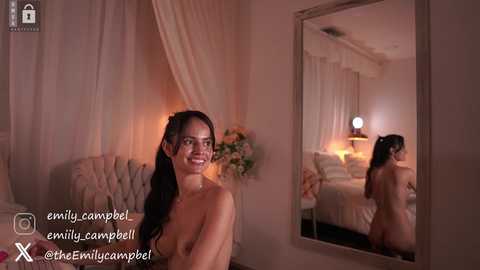 emiilycampbell free recording from 