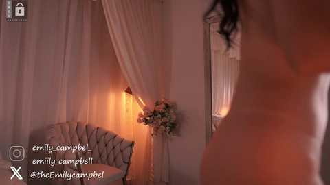 emiilycampbell free recording from 