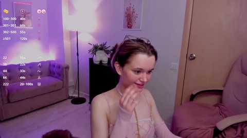 evvie_miu free recording from 