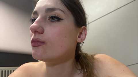 faseremx free recording from 2025-03-02 07:00:00