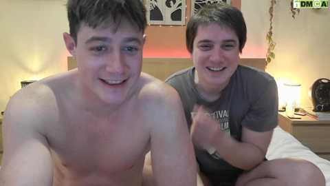 frenchhornybibs free recording from 