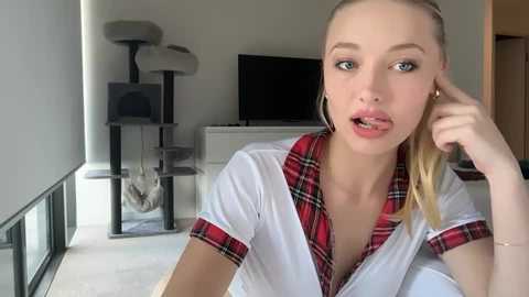 giselleflexible free recording from 2025-03-02 03:26:00