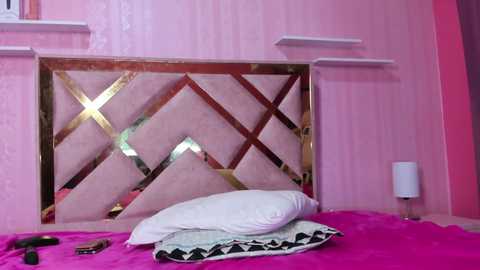 hera_elis free recording from 2025-03-02 02:11:00