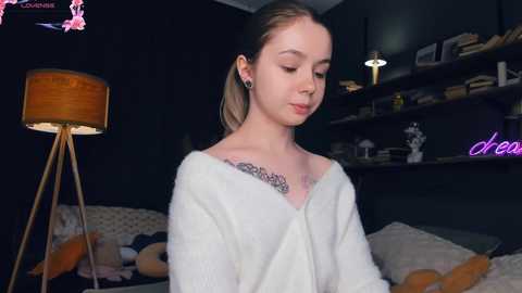 hinatabroks free recording from 2025-03-02 20:36:00