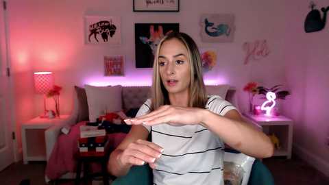 holihurricane free recording from 