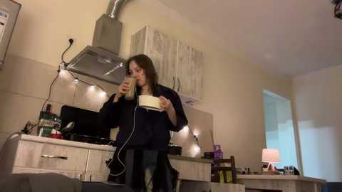 holydori free recording from 2025-03-02 17:47:00